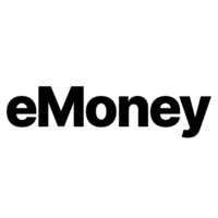 Emoney Consulting logo - Similar company to Enterprise Ai Group