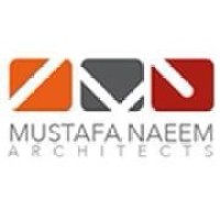 Mustafa Naeem Architects logo - Similar company to Architects Inc