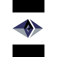 Cryptology Ethereum logo - Similar company to Cryptology Key Labs