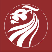 Red Lion Telco