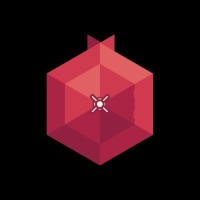 Narkasa logo - Similar company to Digifacto