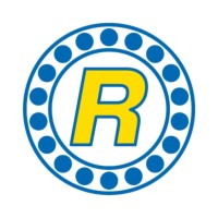 DB Razvitak DOO logo - Similar company to Bus Computers