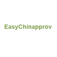 Easychinapprov logo - Similar company to Nextgen Strategic Solutions