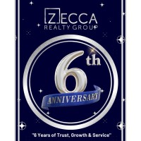 ZECCA REALTY GROUP, LLC logo - Similar company to Stellar Synergy