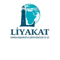 LİYAKAT GÜMRÜK MÜŞAVİRLİĞİ VE LOJİSTİK HİZMETLERİ LTD. ŞTİ. logo - Similar company to Mel Lojistik Hizmetleri Ve Tic A.Ş.
