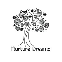 Nurture Dreamz DWC LLC logo - Similar company to Equal Group Co