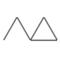 Maderarquitectos logo - Similar company to Meizner Arquitectura