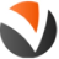 Xylem Staffing logo - Similar company to Ultimate Staffing Services