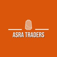 ASRA Traders Pvt. Ltd. logo - Similar company to Pawan Enterprises