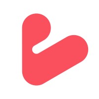 PIONIR logo - Similar company to Dewon Media Gmbh