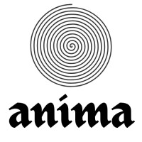 Anima Publishing logo - Similar company to Ageofgames