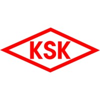Compañía Internacional de Comercio - Laboratorio KSK logo - Similar company to Compañía Internacional De Comercio