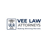VEE LAW ATTORNEYS logo - Similar company to Hecon Associates