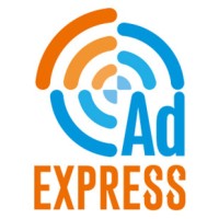 AdExpress logo - Similar company to Astrolabe Stories
