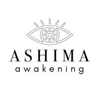 Ashima Awakening Inc. logo - Similar company to Cape De Coeur
