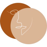 Claudia Corbi logo - Similar company to Sos Adventure