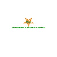 IHUMABELLA NIGERIA LIMITED logo - Similar company to Sabscon Optimal Solutions Ltd.