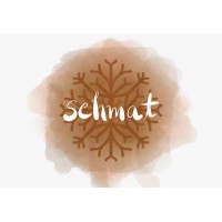 SEHMAT logo - Similar company to Pms Group