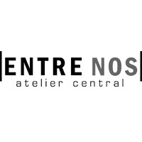 Entre Nos Atelier Central logo - Similar company to G3 Arquitectura Y Construcción S.A