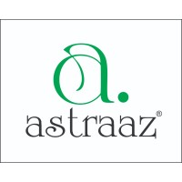Astraaz logo - Similar company to Linkedislam.Com