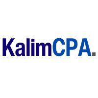 Kalim Professional Corporation logo - Similar company to Fitag