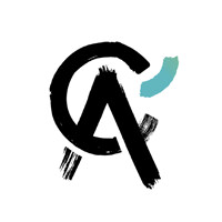CAP'ADAPT logo - Similar company to Alterra Conseil
