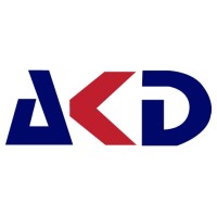 AKDL logo - Similar company to Ak Traders Ltd