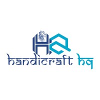 HandicraftHQ logo - Similar company to Itco Group
