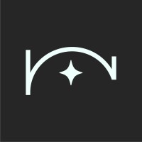 KBchatBot logo - Similar company to Sof.Ia Tech Company Sas.
