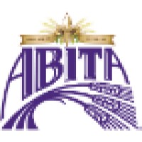 Abita Brewing Co. logo - Similar company to Camellia Brand