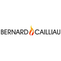 Bernard Cailliau logo - Similar company to Pro-Posons