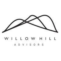 Willow Hill Advisors logo - Similar company to Kral Search Partners