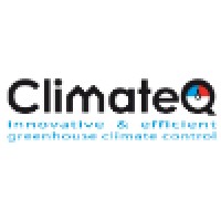 ClimateQ logo - Similar company to Climateq Ltd