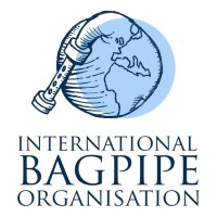 INTERNATIONAL BAGPIPE ORGANISATION logo - Similar company to Smartfabrik Gmbh