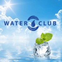 WaterClub_OD logo - Similar company to Ecochar Dz
