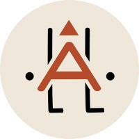 L Idéal'Liste