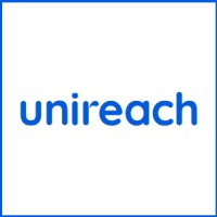 unireach.ai logo - Similar company to Edi-T Network