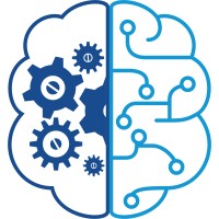 M. Hermida Informática S.L. logo - Similar company to Cmatic