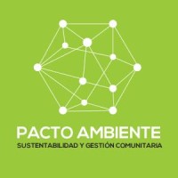 PACTO AMBIENTE logo - Similar company to Tonalli Biotech