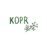 KOPR - komentované procházky za uměním logo - Similar company to We'Re Next