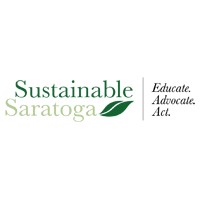 Sustainable Saratoga