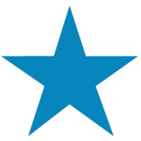 STAR Piping Systems GmbH logo - Similar company to Krah Pipes Oü