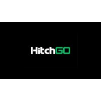HitchGO Trailer Services logo - Similar company to Social Swells