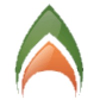 Solagen Inc logo - Similar company to Mac Chain Company Limited