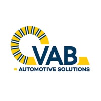Vab Automotive Solutions