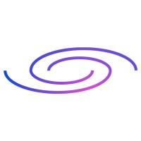 Gwm Llc