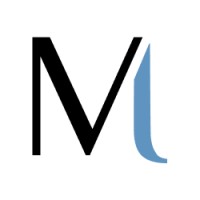 Martech Consulting Group logo - Similar company to Martech Do
