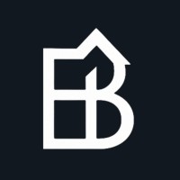 Brandinfy logo - Similar company to Slf Space