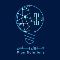 حلول بلس لتقنية المعلومات | Holol Plus for IT logo - Similar company to Daixara Technology Solutions
