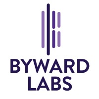 Byward Labs logo - Similar company to Tactable